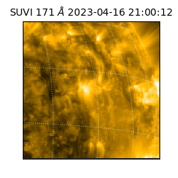 suvi - 2023-04-16T21:00:12.230000