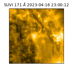 suvi - 2023-04-16T23:00:12.536000