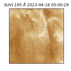 suvi - 2023-04-16T05:00:29.916000