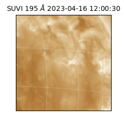 suvi - 2023-04-16T12:00:30.946000