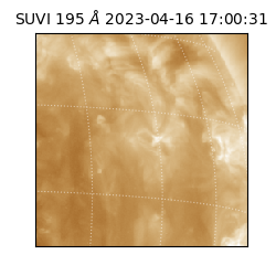 suvi - 2023-04-16T17:00:31.670000