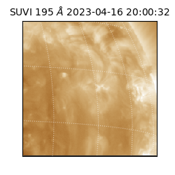 suvi - 2023-04-16T20:00:32.102000