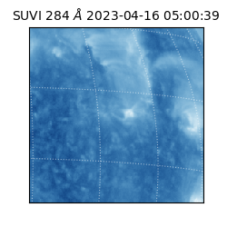 suvi - 2023-04-16T05:00:39.930000