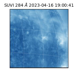 suvi - 2023-04-16T19:00:41.934000