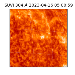 suvi - 2023-04-16T05:00:59.916000