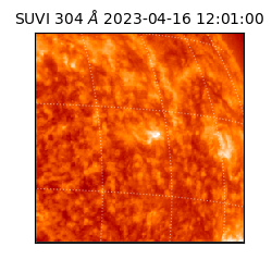 suvi - 2023-04-16T12:01:00.932000