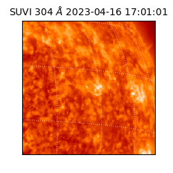 suvi - 2023-04-16T17:01:01.654000