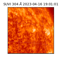 suvi - 2023-04-16T19:01:01.942000