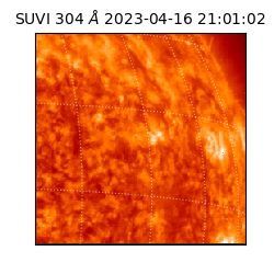 suvi - 2023-04-16T21:01:02.232000