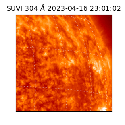 suvi - 2023-04-16T23:01:02.522000