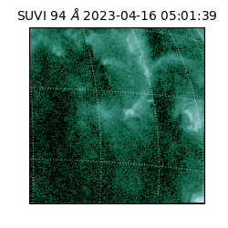 suvi - 2023-04-16T05:01:39.918000