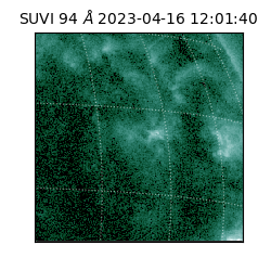 suvi - 2023-04-16T12:01:40.934000