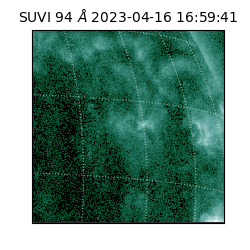 suvi - 2023-04-16T16:59:41.652000