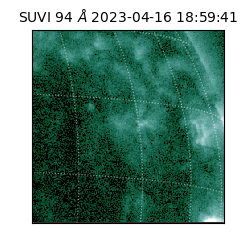 suvi - 2023-04-16T18:59:41.940000