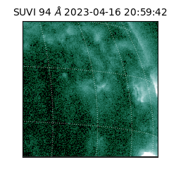 suvi - 2023-04-16T20:59:42.230000