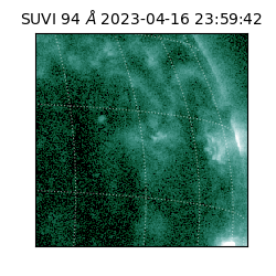 suvi - 2023-04-16T23:59:42.664000