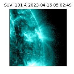 suvi - 2023-04-16T05:02:49.930000