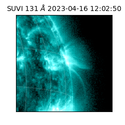 suvi - 2023-04-16T12:02:50.944000