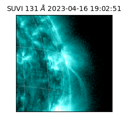 suvi - 2023-04-16T19:02:51.956000