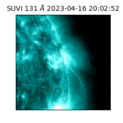 suvi - 2023-04-16T20:02:52.100000