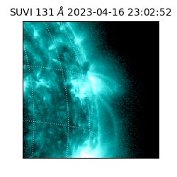 suvi - 2023-04-16T23:02:52.534000