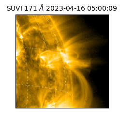 suvi - 2023-04-16T05:00:09.930000
