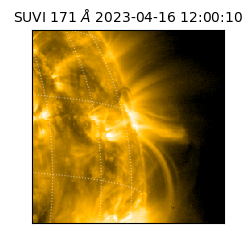 suvi - 2023-04-16T12:00:10.946000