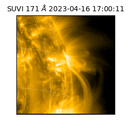 suvi - 2023-04-16T17:00:11.668000