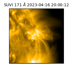 suvi - 2023-04-16T20:00:12.102000