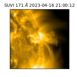 suvi - 2023-04-16T21:00:12.230000