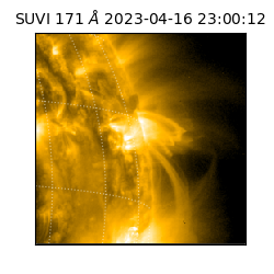 suvi - 2023-04-16T23:00:12.536000