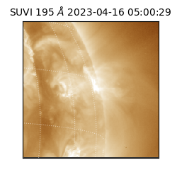 suvi - 2023-04-16T05:00:29.916000