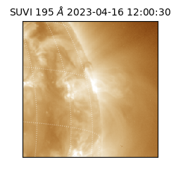 suvi - 2023-04-16T12:00:30.946000