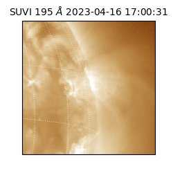 suvi - 2023-04-16T17:00:31.670000