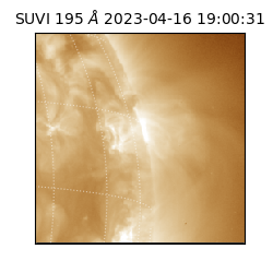 suvi - 2023-04-16T19:00:31.958000