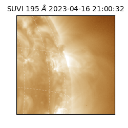 suvi - 2023-04-16T21:00:32.232000