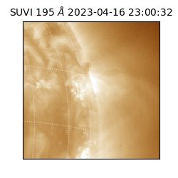 suvi - 2023-04-16T23:00:32.536000