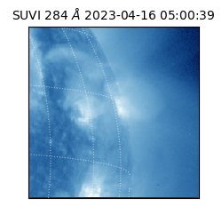 suvi - 2023-04-16T05:00:39.930000