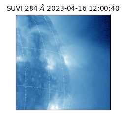 suvi - 2023-04-16T12:00:40.922000