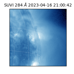 suvi - 2023-04-16T21:00:42.224000