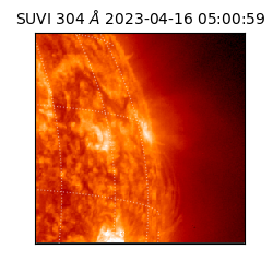 suvi - 2023-04-16T05:00:59.916000