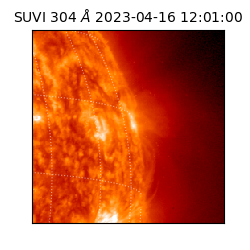 suvi - 2023-04-16T12:01:00.932000