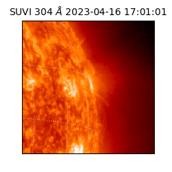 suvi - 2023-04-16T17:01:01.654000