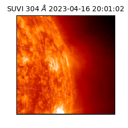 suvi - 2023-04-16T20:01:02.088000