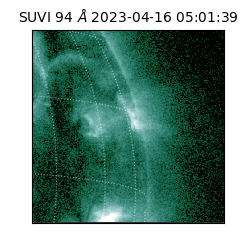 suvi - 2023-04-16T05:01:39.918000