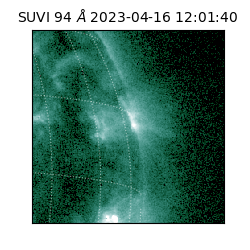 suvi - 2023-04-16T12:01:40.934000