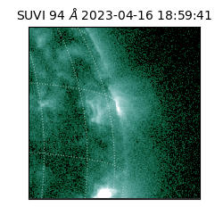 suvi - 2023-04-16T18:59:41.940000