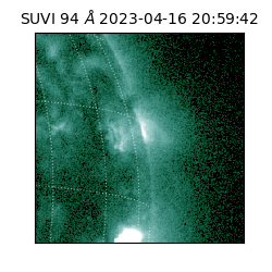 suvi - 2023-04-16T20:59:42.230000