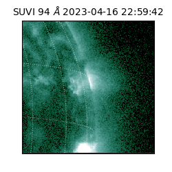 suvi - 2023-04-16T22:59:42.518000