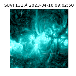 suvi - 2023-04-16T09:02:50.510000